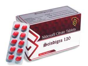 Cenforce 120mg