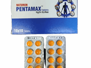 Tapentadol 100mg