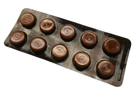 Soma Pain 350mg - Image 2